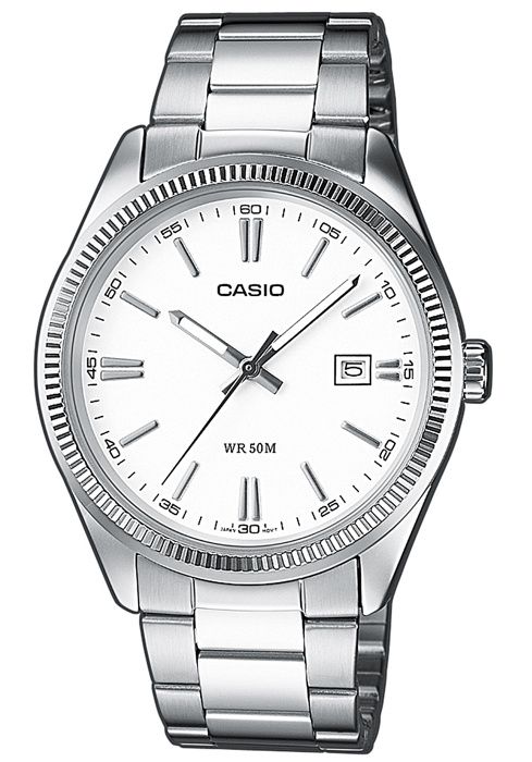 CASIO MTP-1302PD-7A1VEF herrklocka