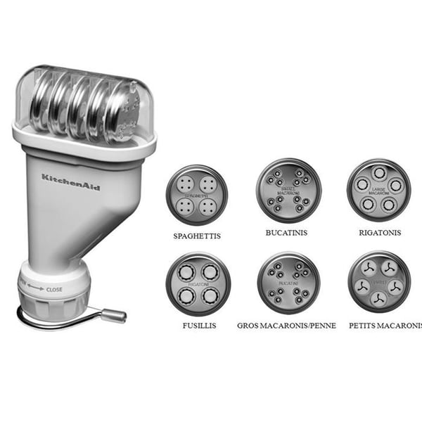 KITCHENAID 5KPEXTA