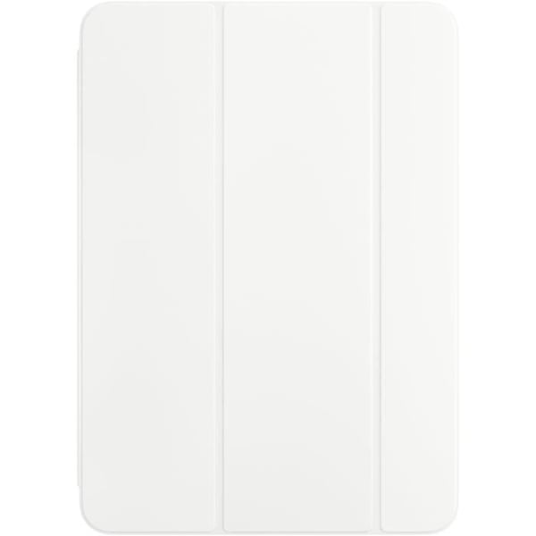 Apple - Smart Folio-fodral för iPad Pro 11" (M4) - Vit