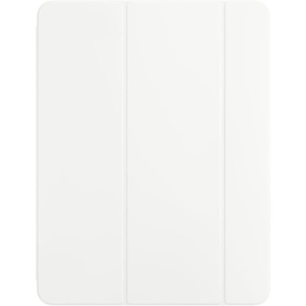 Housse Tablette Apple Smart Folio för iPad Pro 13 tum (M4) - Vit