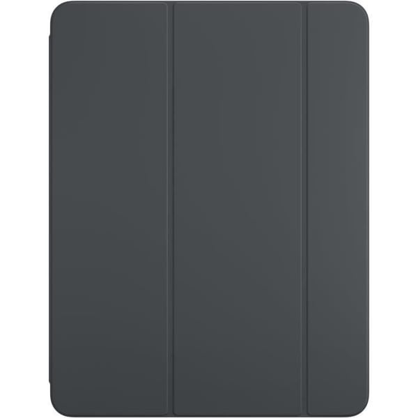 Apple Smart Folio för iPad Pro 13 tum (M4) - Svart