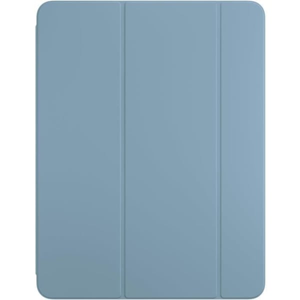 Housse för Apple iPad Pro 13 tum (M4) - Denim