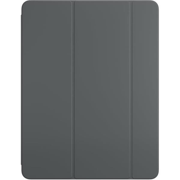 Housse Tablett Apple Smart Folio för iPad Air 11 tum (M2) - Antracit