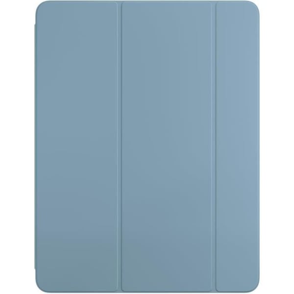 Housse för Apple iPad Air 11 tum (M2) - Denim