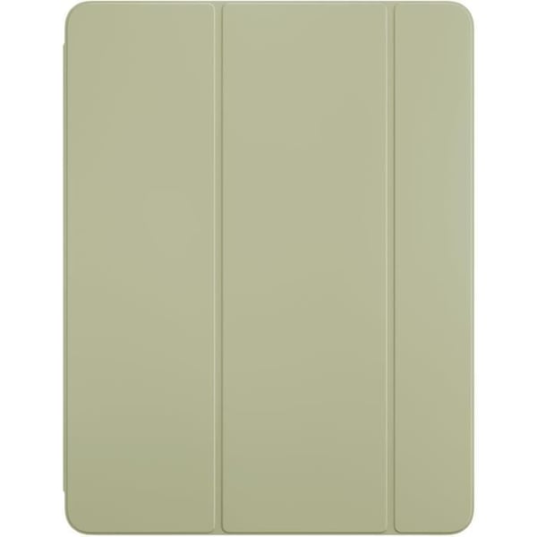 Housse Tablette Apple Smart Folio för iPad Air 11 tum (M2) - Salvia