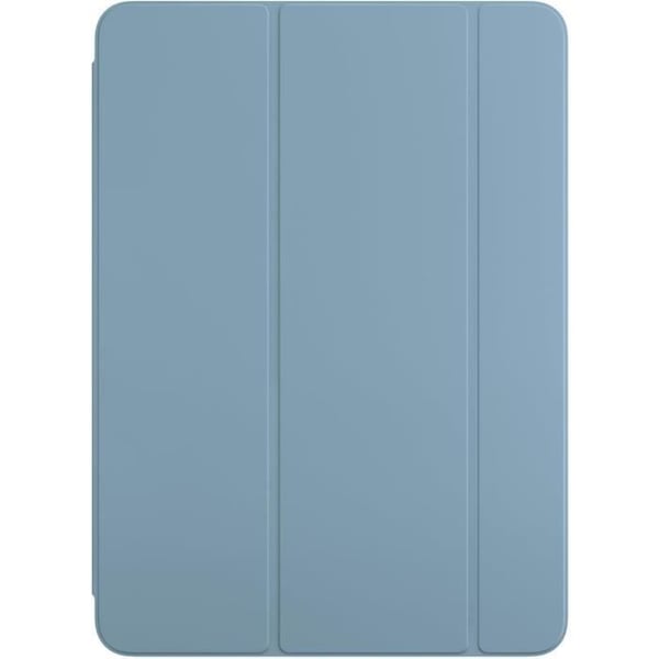Apple Smart Folio Tablet Cover för 13-tums iPad Air (M2) - Denim