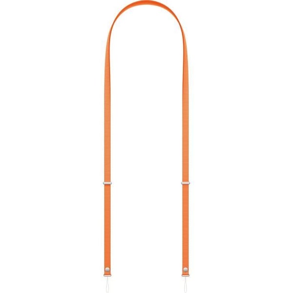 APPLE Axelrem - Orange