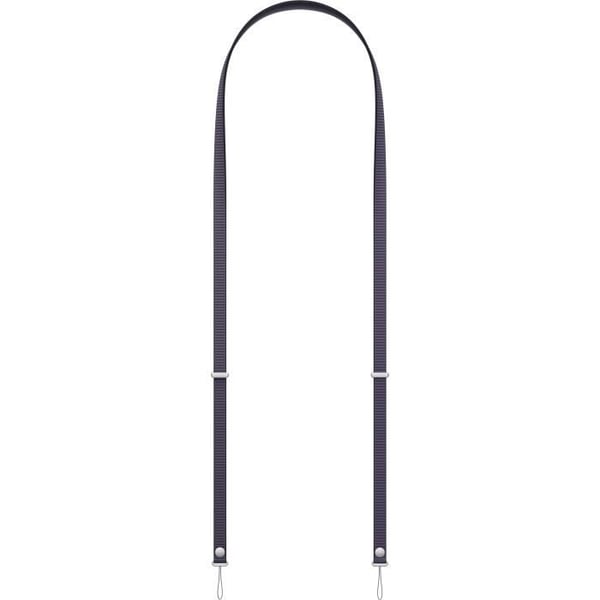APPLE Axelrem - Lila