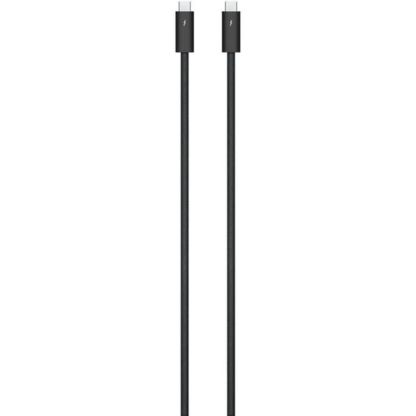 Laddare och strömkabel PC Apple THUNDERBOLT 4 PRO KABEL (3M)-ZML