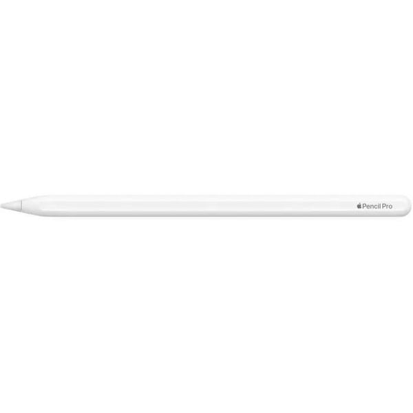 Apple Pencil Pro pennor för surfplattor