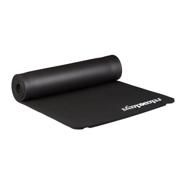 Yogamatta, 60x180 cm, Kodustaar Yogamatta, 60x180 cm, Kodustaar
