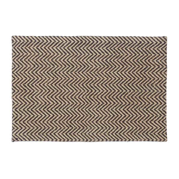 Dörrmatta, 1x60x40 cm, Beige, Kodustaar Dörrmatta, 1x60x40 cm, Beige, Kodustaar