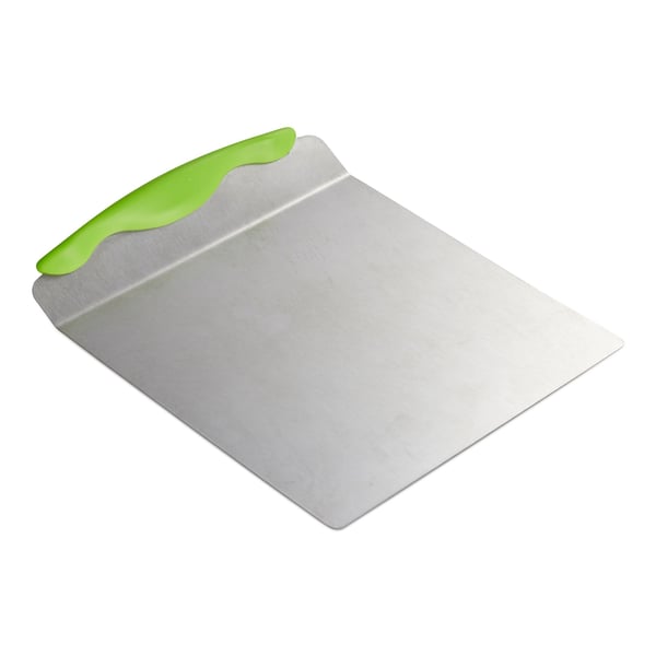 Tårtspade, Rostfritt stål, 2x20x24 cm, Silver, Kodustaar Tårtspade, Rostfritt stål, 2x20x24 cm, Silver, Kodustaar