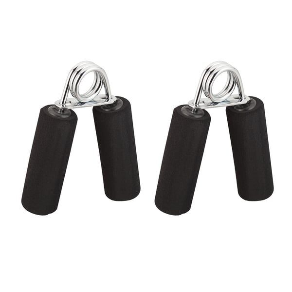 Handtränare Set, 12x9,5x3 cm, Kodustaar Handtränare Set, 12x9,5x3 cm, Kodustaar