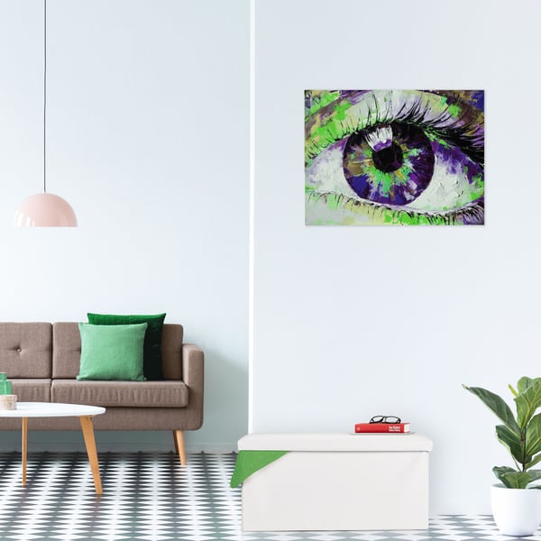 Opbevaringsbænk, Sammenklappelig, 37,5x76,5x38,5 cm, Kodustaar