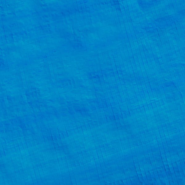 Sidopaneler till paviljong, set om 2, 300x200 cm, blå, Kodustaar