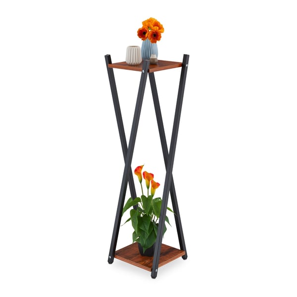 Blomsterställ, 99x29x29 cm, Kodustaar Blomsterställ, 99x29x29 cm, Kodustaar