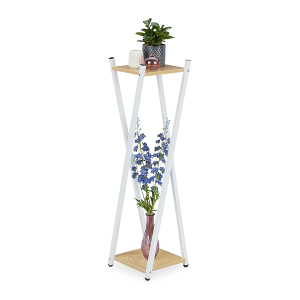 Blomsterställ, 99x29x29 cm, Kodustaar Blomsterställ, 99x29x29 cm, Kodustaar