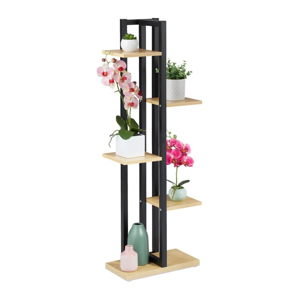 Blomsterhylla, 117x43x22 cm, Kodustaar Blomsterhylla, 117x43x22 cm, Kodustaar