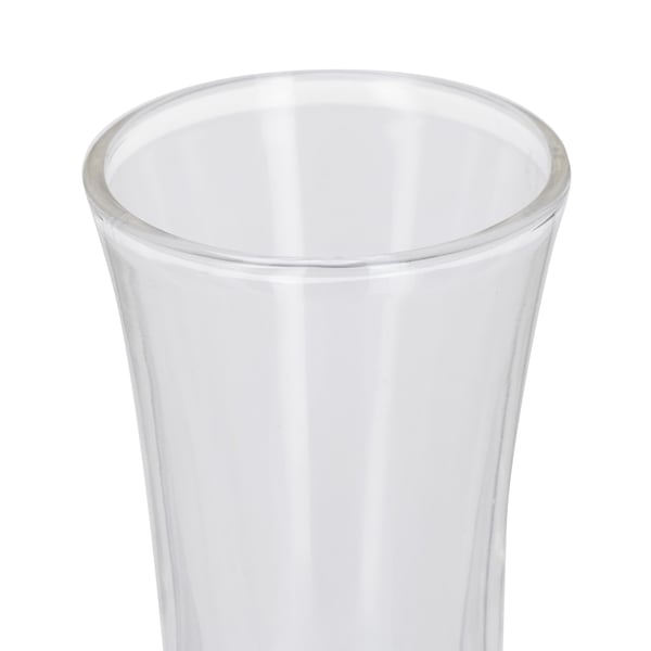 Shotglas Set, 9x5 cm, Transparent, Kodustaar