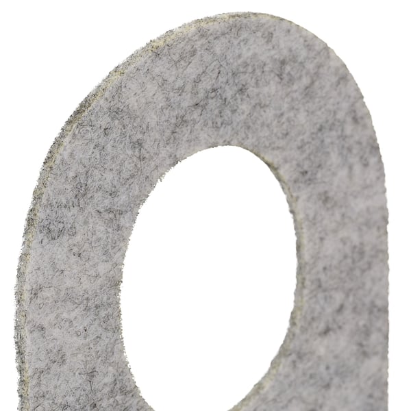 Dörrskyltset, 27x8x0,2 cm, Grå, Kodustaar