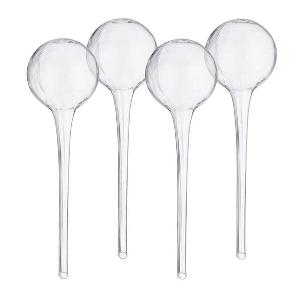 Vattenkulor Set, 30x9 cm, Glas, Kodustaar Vattenkulor Set, 30x9 cm, Glas, Kodustaar