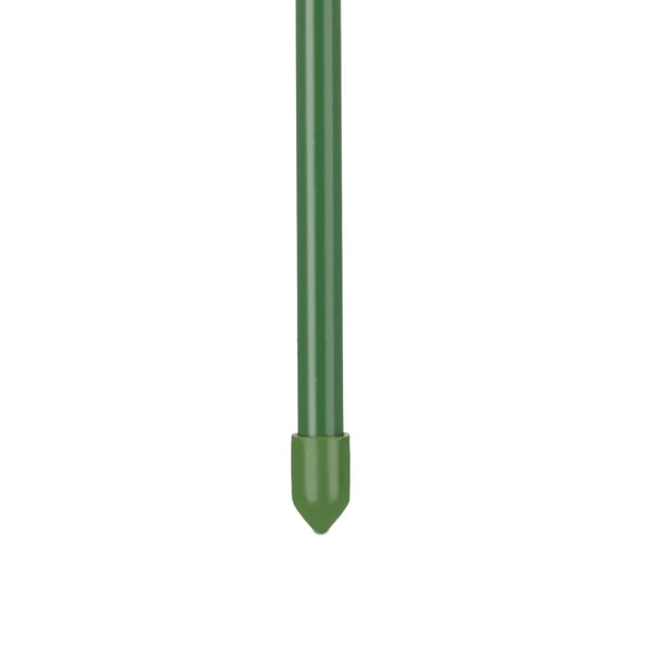 Växtstöd Set, 91x28 cm, Grön, Kodustaar