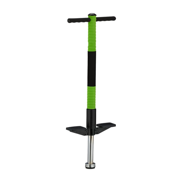Pogo Stick, 95x24x6 cm, Kodustaar