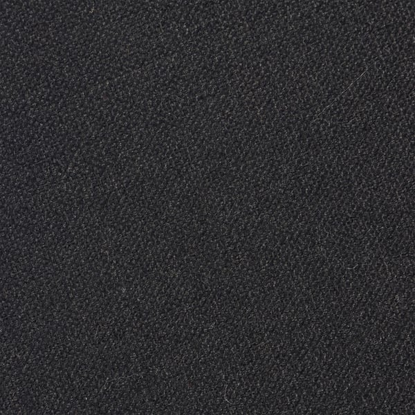 Opbevaringsbænk, 40x110x40 cm, Linned, Kodustaar
