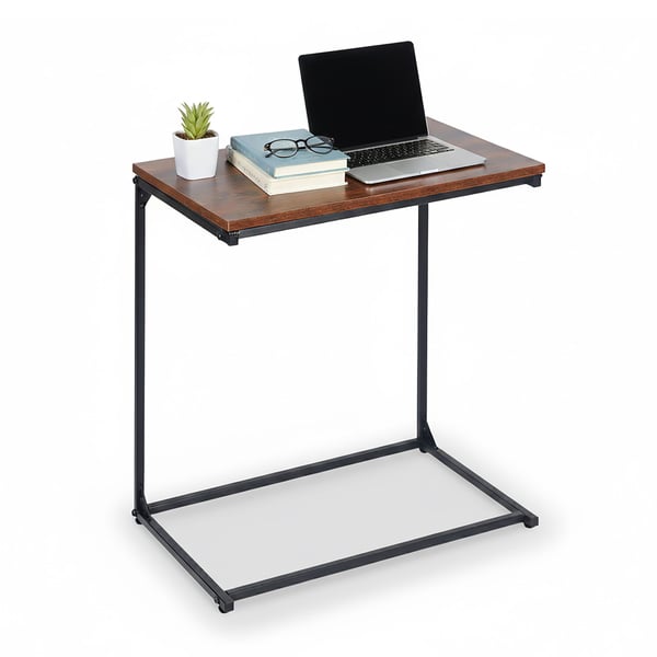 Sidobord, 66x55x35 cm, Kodustaar Sidobord, 66x55x35 cm, Kodustaar
