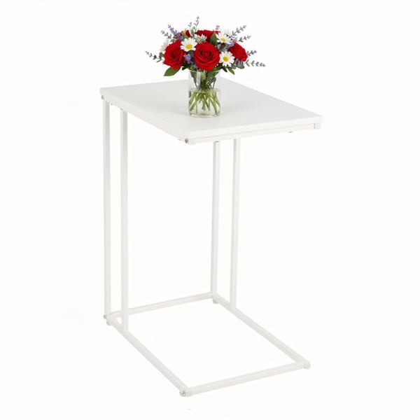 Sidobord, 64x50x35 cm, Kodustaar Sidobord, 64x50x35 cm, Kodustaar