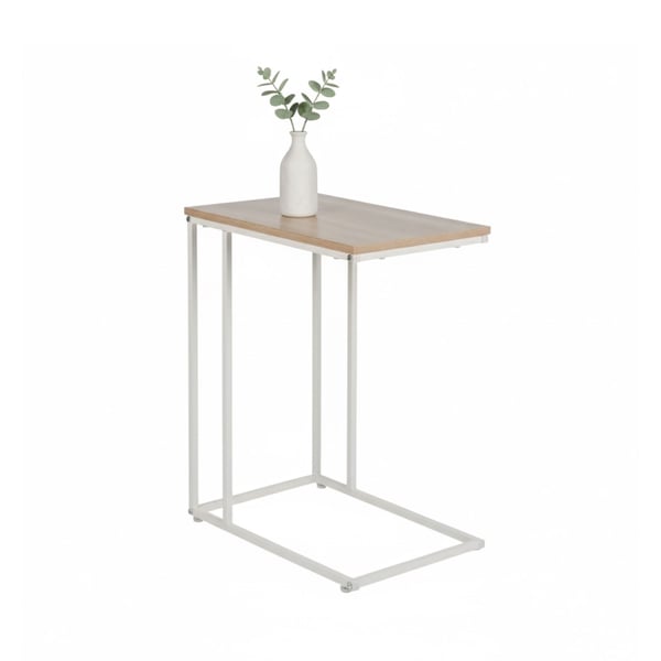 Sidobord, 64x50x35 cm, Kodustaar Sidobord, 64x50x35 cm, Kodustaar
