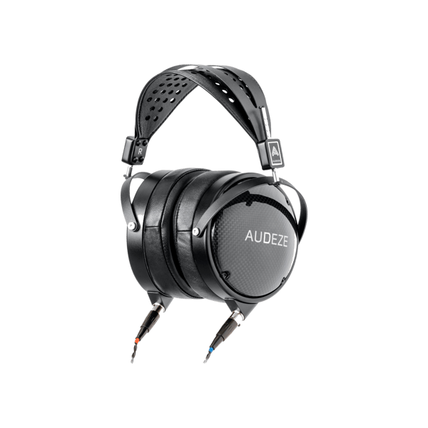 Audeze LCD-XC Creator