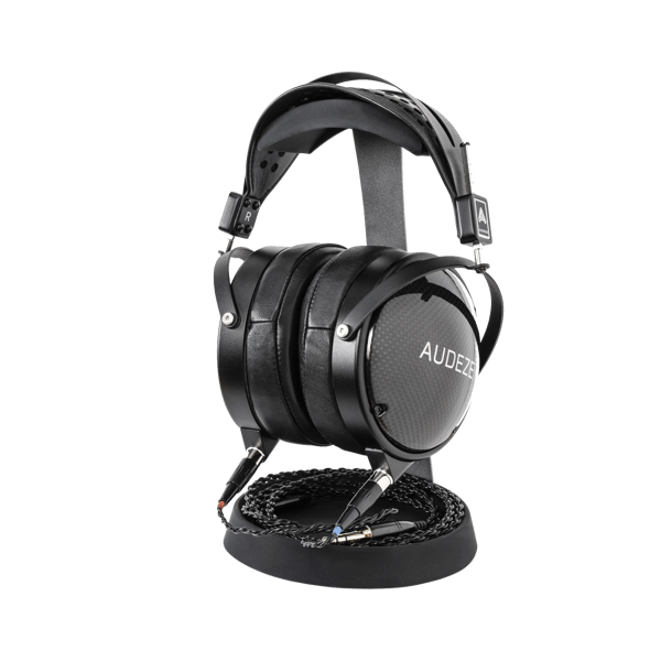 Audeze LCD-XC Creator
