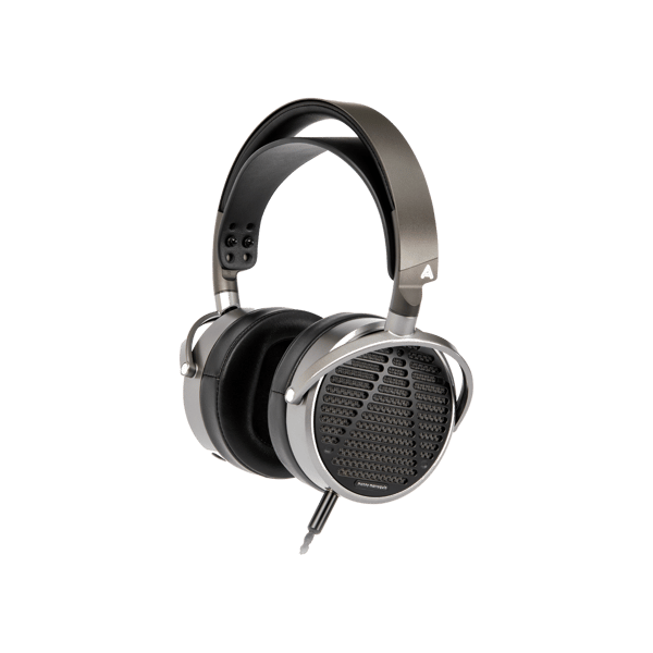 Audeze MM-100