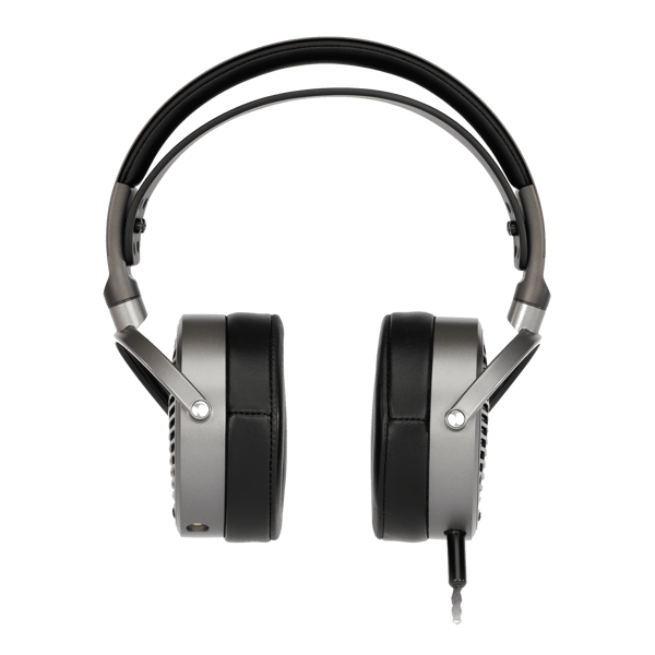 Audeze MM-100