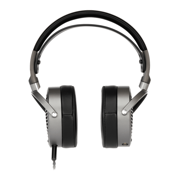 Audeze MM-100