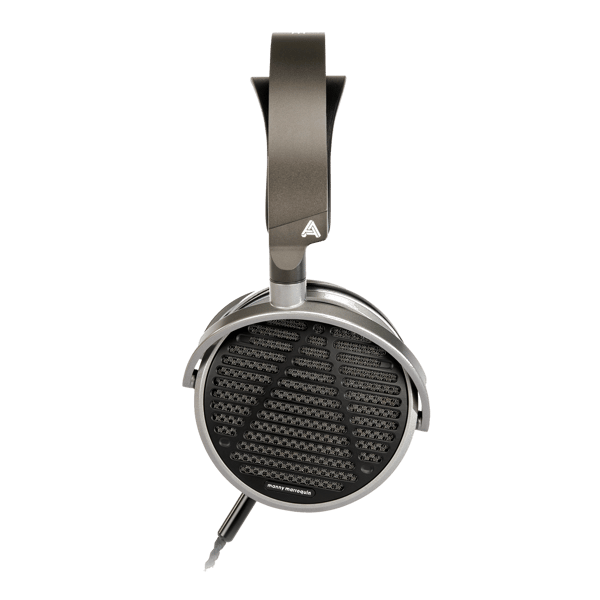 Audeze MM-100