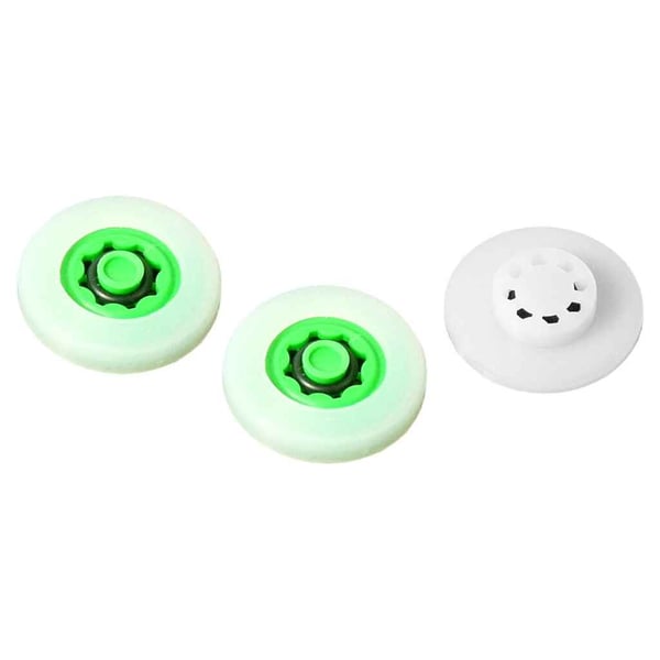 EcoSavers Vandmængderegulatorer Perlatorer Vandhaner Bruser