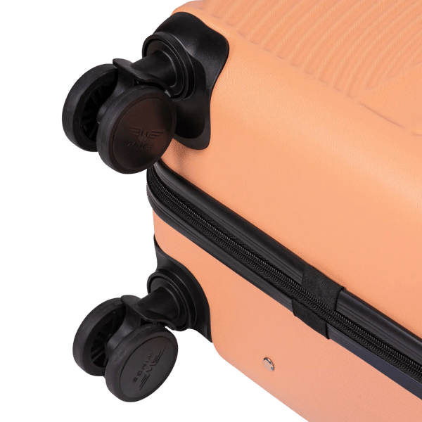 Wings Swan kabinekuffert 20" IS
