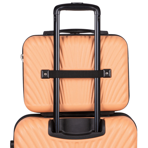 Wings Swan kabinekuffert 20" IS