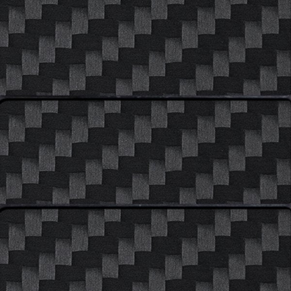 Pitaka Apple Watch Armband Carbon Fiber Watch Band Modern