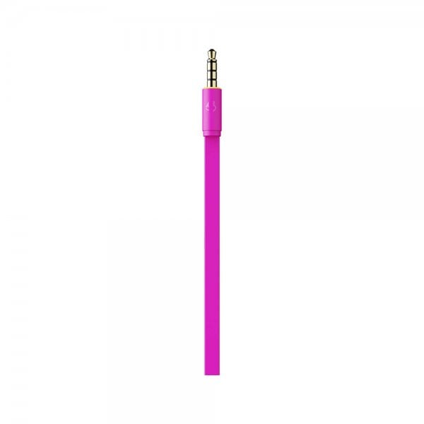 Powerbank Pro 1 Slim 10 000 mAh Qi2 MagSafe Hvit
