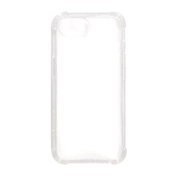Samsung Galaxy Z Fold 7 -kotelo Super Frosted Shield Fold -kynäpaikalla
