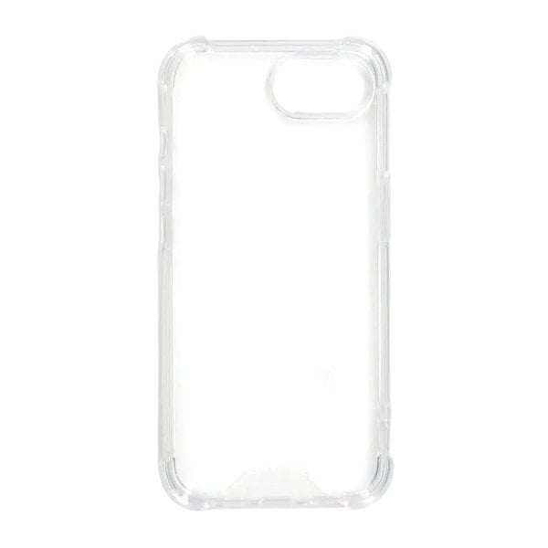 Samsung Galaxy Z Fold 7 -kotelo Super Frosted Shield Fold -kynäpaikalla