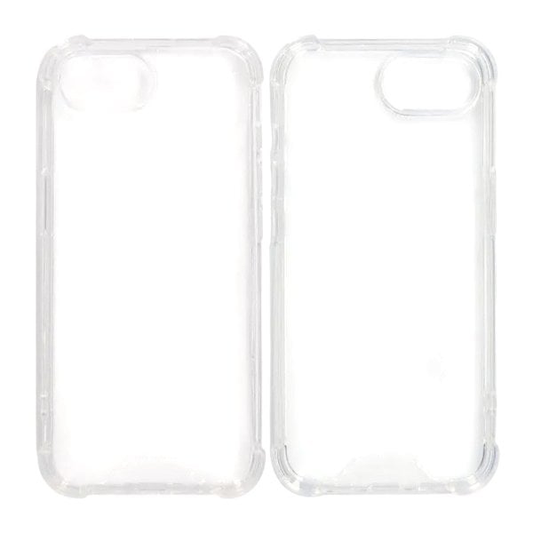 Samsung Galaxy Z Fold 7 -kotelo Super Frosted Shield Fold -kynäpaikalla