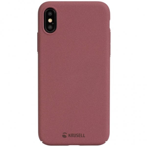 iPhone 16 Cover Tango Two-i-en Wallet MagSafe Sort