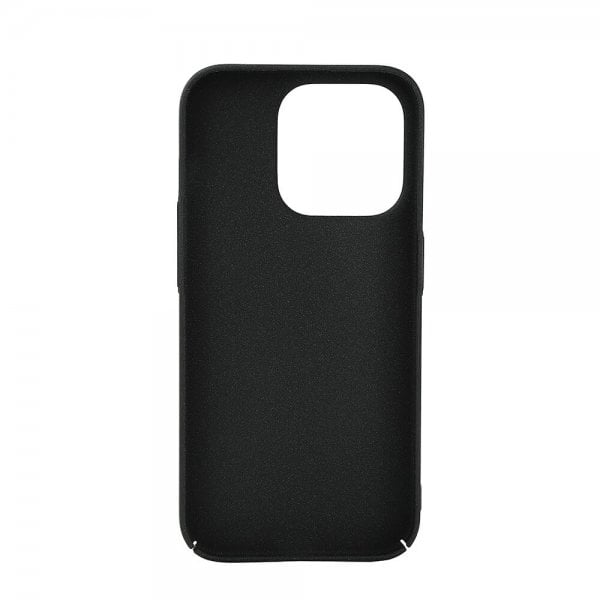 iPhone Xs Max-deksel Fashion Edition Vallmo Meadow