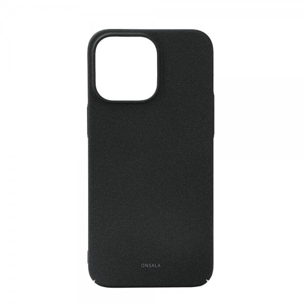 iPhone Xs Max Deksel Fashion Edition Flowerleaves