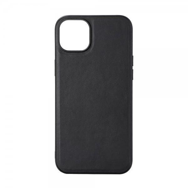 iPhone Xs Max Deksel Fashion Edition Poppy Chamomile